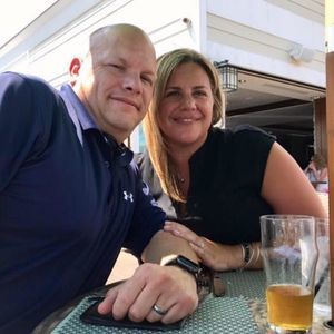 Meet your Posher, Kevin